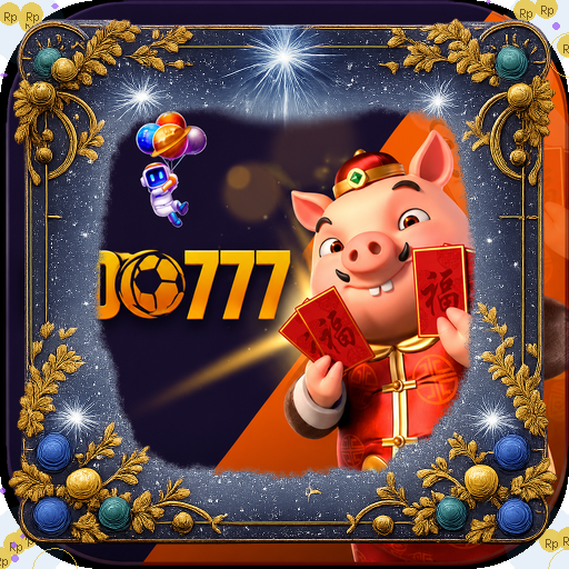 indo777 — galeri pratinjau - APK Resmi