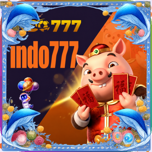 indo777 — galeri pratinjau Resmi APK